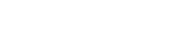Création site internet albi et Graulhet